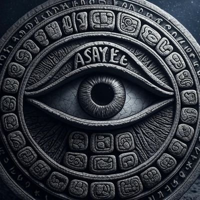 asayeassefag's profile picture. ●The North Remember ●
john 14:6  ✌🇪