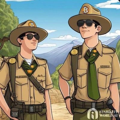 @Cryptoscouters1