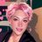tinamparo17's profile image