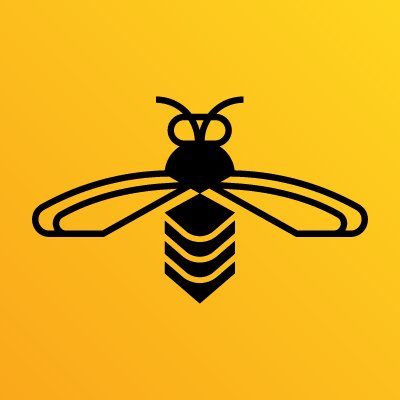 @WaspBarcode