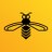 WaspBarcode's profile image