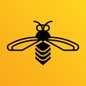WaspBarcode's profile picture. Wasp specializes in turnkey inventory management and asset tracking solutions, offering everything needed for end-to-end control. https://t.co/qD9GYLPoyQ