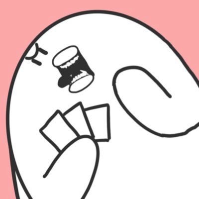 ケープさんのプロフィール画像