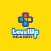 LevelUp Reader (@leveluprosen) 's Twitter Profile