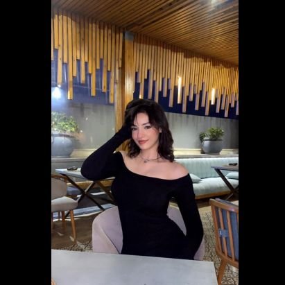 MalakRa48369219's profile picture. 🇪🇬
♎