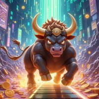 Tauros (@tauros_sui) 's Twitter Profile Photo Tauros (@tauros_sui) 's Twitter Profile Photo