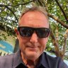 SteveReedAP's profile picture. Sports Writer for The Associated Press in Charlotte, N.C., covering the Carolina Panthers, Charlotte Hornets, college hoops/football, golf and NASCAR.