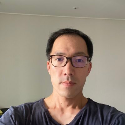Web3 e-commerce & Stablecoin for Web3 😑Post-QE