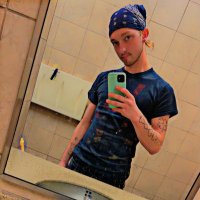 ThatzAce (@thatz_ace) 's Twitter Profile