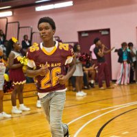 Joshua “J4” George (@j4_george) 's Twitter Profile