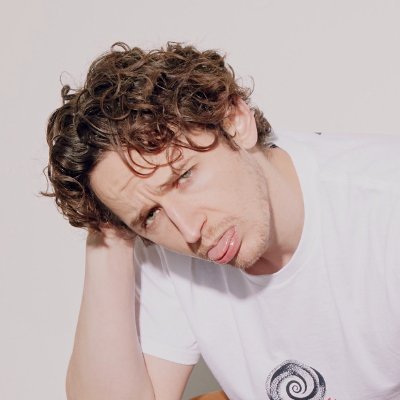 milo edwards Profile