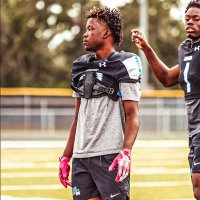 Otezric Evans (@otezricevans) 's Twitter Profile Photo Otezric Evans (@otezricevans) 's Twitter Profile Photo