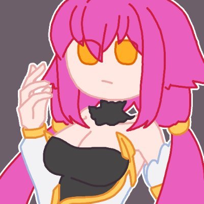 Just a below average guy with normal needs
pfp made by : @EsilaShephield