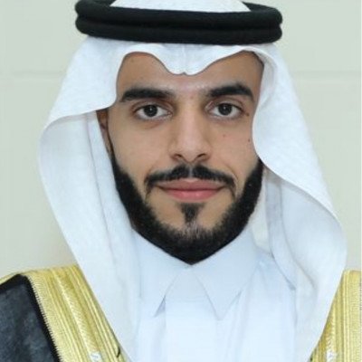 التعليم هو بذرة التغيير... معلم جامعي يحاول أن يلهم الطلاب