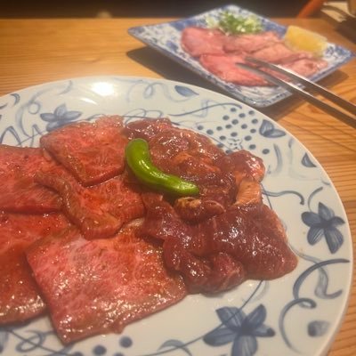 Yuuta0019178465's profile picture. 