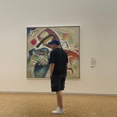rodolforomp's profile picture. Politólogo. De Veracruz en la Ciudad de México.