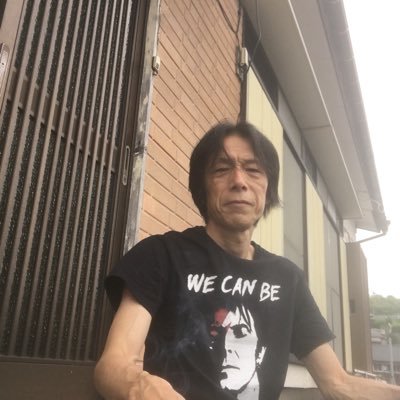定年退職を過ぎ、のんびりと生きている孤独な男です。横浜、三浦半島 横浜ベイスターズ 法政大学ラグビー、アメフトを応援しています。
