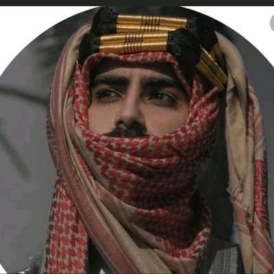 حساب من العلم الذي لا ينفع 🇸🇦
داخل اسولف شوي .. لا تسوي صديقي وتمون ..…