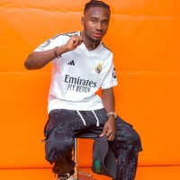 Igwé Manadja anadja (@stoualy3589) 's Twitter Profile