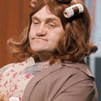John Cornelius (@johncornelius01) 's Twitter Profile Photo John Cornelius (@johncornelius01) 's Twitter Profile Photo