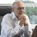 Gerhard Boesch (@gerhard_bo26779) Twitter profile photo Gerhard Boesch (@gerhard_bo26779) Twitter profile photo