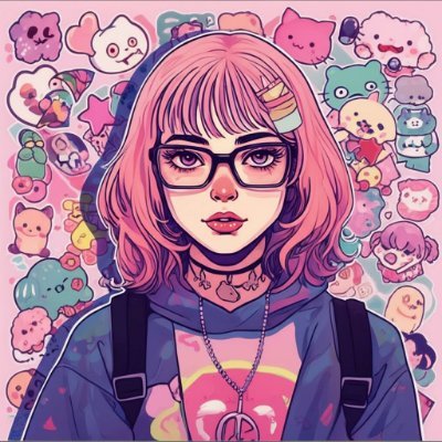 g4e9qp7g's profile picture. 