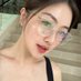 Ziyu Li (@nejo_jafar) Twitter profile photo Ziyu Li (@nejo_jafar) Twitter profile photo