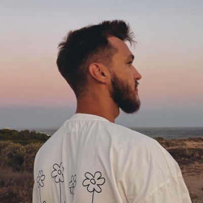 iyermakavets's profile picture. 