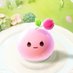 pj 🌷 (@m1n1applebby) Twitter profile photo pj 🌷 (@m1n1applebby) Twitter profile photo