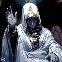 Twitch_NiroTV (@maxime_mnir) 's Twitter Profile