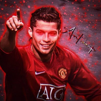real_qwa's profile picture. Roblox Builder
15 years
Discord: realqwa
🇧🇷