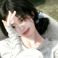 LANGSUNG NONTON (@liszizy) 's Twitter Profile Photo LANGSUNG NONTON (@liszizy) 's Twitter Profile Photo