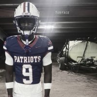 Darien Mason (@routeyouupdee) 's Twitter Profile