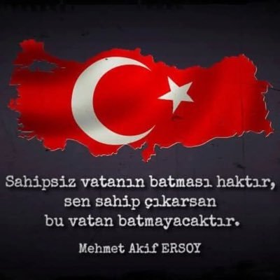 Kimsenin hikayesine gülme. Yol uzun ve daha seninki bitmedi.