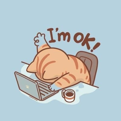 k3torolac's profile picture. saya aslinya dua orang