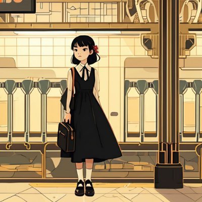 ezgj5qvv's profile picture. 