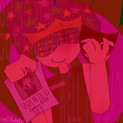 Da0neEvilJester's profile picture. she/her 🏳️‍⚧️ | read the expanded bio since this only allows 160 characters