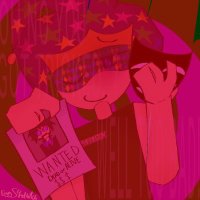 That0neEVILJester (@da0neeviljester) 's Twitter Profile