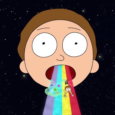 EncoderOX's profile picture. 