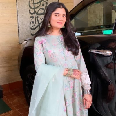 let’s see where it goes ✨
