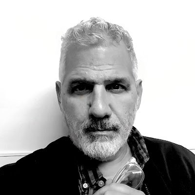 Hi! I'm Mr. De Lauro—some call me Lou or Sweet Lou. I’m a NJ teacher, author, and founder of Juggling Life, a nonprofit bringing joy to kids with cancer through
