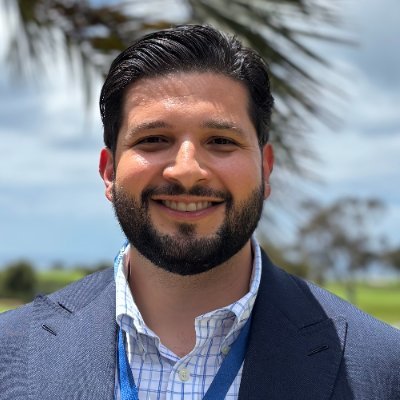 CEO of Thriver | Revolutionizing HR in Latam | Expert in cost-effective hiring solutions | #EOR #PEO