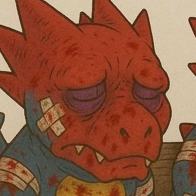 AEnak69's profile picture. 