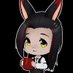 N0CT_Bunboi (@nocturnalbunboi) Twitter profile photo N0CT_Bunboi (@nocturnalbunboi) Twitter profile photo
