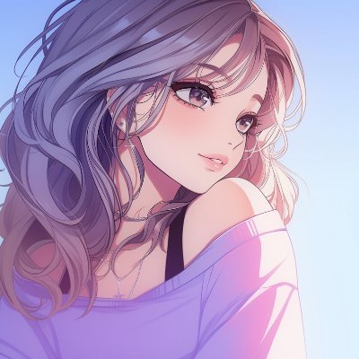 Live2D model commissions open! Specializing in unique character designs