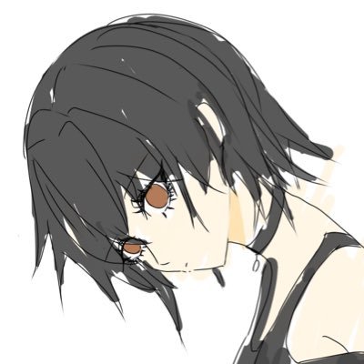 絵かきます pixiv⇒Nox #pixiv https://t.co/eDJehQr9LK skeb⇒ https://t.co/8yRO1KjPY6