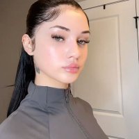 Zaineb Elwardey (@zainebelwardey) 's Twitter Profile