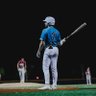 PMatricardi7's profile picture. ‘27| FSU Baseball commit| OF/LHP| QB/| 🇺🇸CBU🇺🇸 NIL@acesinc1.com