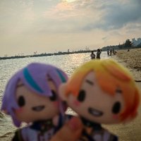 toko (@sourirsss) 's Twitter Profile Photo