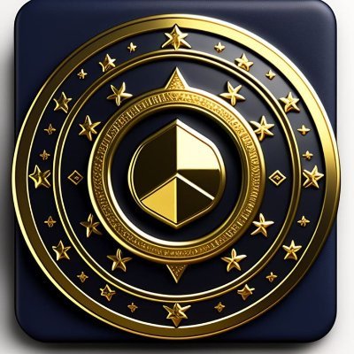 wist_tia's profile picture. 